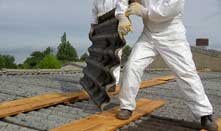 Bonifica Amianto a Cagliari